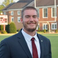 Quinton Waddy (@qwaddy) 's Twitter Profile Photo Quinton Waddy (@qwaddy) 's Twitter Profile Photo