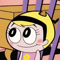 สวยไม่เท่าอย่าเห่าไม่ชอบ💅🏻 (@jbrmt_) 's Twitter Profile
