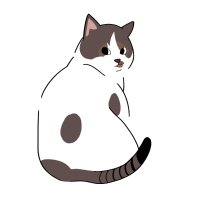 erzo (@erzomori) 's Twitter Profile Photo erzo (@erzomori) 's Twitter Profile Photo