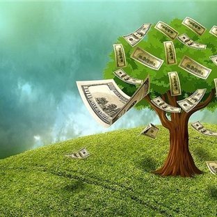 お金に愛される秘訣や有益情報など教えたりしています。自分自身お金に苦労したので生活に困窮している人の力になれればと思い、僅かですが現金給付企画を実施中☆ 期間限定⇒ https://t.co/YOGZFCPANM