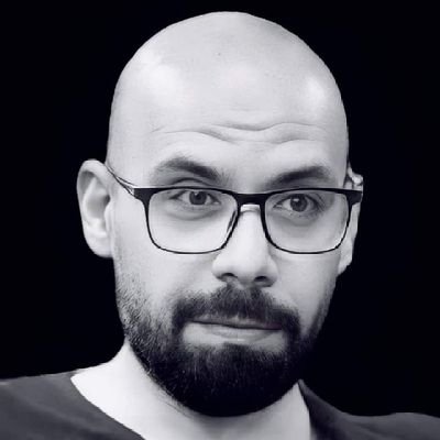 MoAbdullah777's profile picture. تراب إبن تراب منفوخ بروح رب رحيم