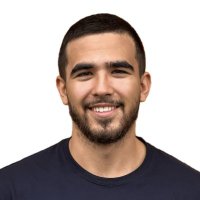 Jose Acosta (@moodacosta) 's Twitter Profile Photo Jose Acosta (@moodacosta) 's Twitter Profile Photo