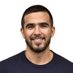 Jose Acosta (@moodacosta) Twitter profile photo Jose Acosta (@moodacosta) Twitter profile photo