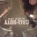 kieran warren - @mrtigernip234 - Twitter