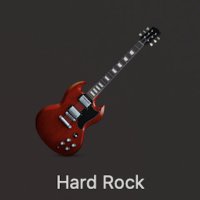 bit depth (@bitdepthh) 's Twitter Profile