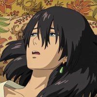 гадюченька 🇺🇦 (@_bluetail_) 's Twitter Profile Photo гадюченька 🇺🇦 (@_bluetail_) 's Twitter Profile Photo