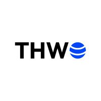 #THW3CONF (@thw3official) 's Twitter Profile