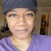 Beverly Samuel (@the1beverlysam1) Twitter profile photo Beverly Samuel (@the1beverlysam1) Twitter profile photo