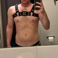 Travlin Switch Slut (@sluttravlin) 's Twitter Profile