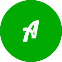 Arts Graphics (@abujmaharts) 's Twitter Profile