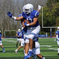 Justice kaneta (@justice87270251) 's Twitter Profile Photo