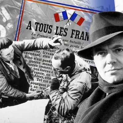 Fadevar's profile picture. Attention les amis. Compte bridé, noyé, empêché, censuré ! Mais, peu importe, qu'à cela ne tienne, nous ne devons pas nous taire. Résistons ! Palestine au cœur.