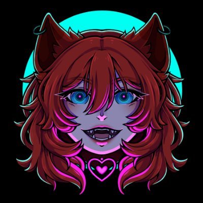 RaccoonSiutさんのプロフィール画像