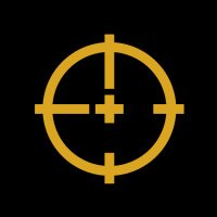 Opulo (@opuloinc) 's Twitter Profile
