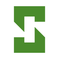 SupplySide Supplement Journal (@supplysidesj) 's Twitter Profile
