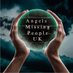 Angels Missing People UK (@deby_yates_hill) Twitter profile photo Angels Missing People UK (@deby_yates_hill) Twitter profile photo