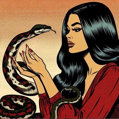 kahve falı ve tarot falı - doğum tarihi ve saati ile matrix için DM 💌
