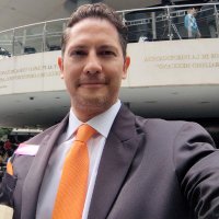 Manx Morales (@manxmorales) 's Twitter Profile