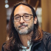 Kike UPDATE (@kikeupdate) 's Twitter Profile