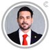 Christian Castro Bello (@chriscastrob) Twitter profile photo Christian Castro Bello (@chriscastrob) Twitter profile photo