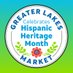 Greater Lakes Market 🌊 (@greaterlakesmkt) Twitter profile photo Greater Lakes Market 🌊 (@greaterlakesmkt) Twitter profile photo
