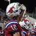 hayden nichols (@10haydenn) Twitter profile photo hayden nichols (@10haydenn) Twitter profile photo