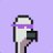 Brkn.sol avatar