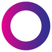 OPEN Health (@openhealth) 's Twitter Profile