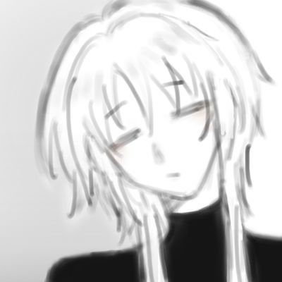 kurokoさんのプロフィール画像