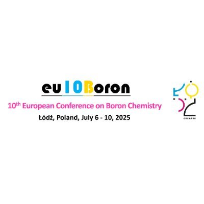 @eu10boron