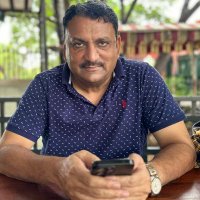 Prof B.L. Saini (@drblsaini70) 's Twitter Profile