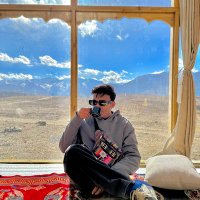 Sky pics🛸 (@skyypiccs) 's Twitter Profile