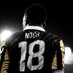 Ali 🇸🇦 (@ali_1927_) Twitter profile photo Ali 🇸🇦 (@ali_1927_) Twitter profile photo