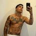 Cain Gomez (@gomez013cain) Twitter profile photo Cain Gomez (@gomez013cain) Twitter profile photo
