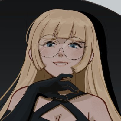 ✨🌙💛👑 サクバク | TRIPLE Sさんのプロフィール画像