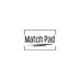 Match Pad (@thisismatchpad) Twitter profile photo Match Pad (@thisismatchpad) Twitter profile photo