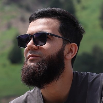 wahidustoz's profile picture. They plan. And Allah plans. And Allah is the best of planners ~ Qur'an 8:30