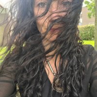 Le DeLala (@ldelala) 's Twitter Profile