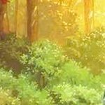 BioSpacemodel's profile picture. 