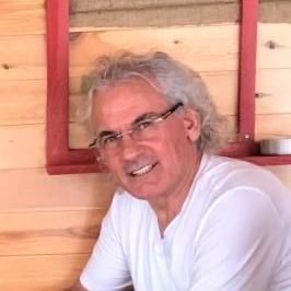 ucnokta's profile picture. ►Sosyal Demokrasi Vakfı (SODEV) Tekirdağ İl Temsilcisi. ►Mali Müşavir ►https://t.co/BotRNpPfy0