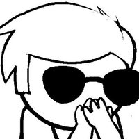 ً (@yaoisquidbob) 's Twitter Profile Photo ً (@yaoisquidbob) 's Twitter Profile Photo