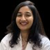 Divya Kondapi (@divya_kondapi) Twitter profile photo Divya Kondapi (@divya_kondapi) Twitter profile photo