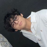 ఇ (@nejaentropy) 's Twitter Profile