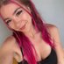queen pinky ๐ท (@pinkyfindom) Twitter profile photo queen pinky ๐ท (@pinkyfindom) Twitter profile photo