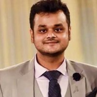 Reetam Singh (@singhreetam) 's Twitter Profile Photo Reetam Singh (@singhreetam) 's Twitter Profile Photo