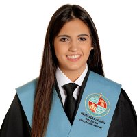 María García Garrido (@mgg00142) 's Twitter Profile