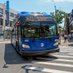 NYCT Bus (@nyctbus) Twitter profile photo NYCT Bus (@nyctbus) Twitter profile photo