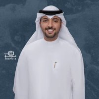 د/حمد فهد الدماك (@hamad_aldmakk) 's Twitter Profile