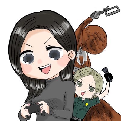 chan_ya78's profile picture. ついっちでDBD配信してます。まあ適当に。https://t.co/S091YbPDWt オススメ･趣味閲覧https://t.co/U6k5wjqPh7アイコン作成者は愛しの🧣あやこんぬﾁｬﾝ❕純情な感情世界ランカー1位