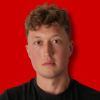Jonas Westh (@jonas_westh) 's Twitter Profile